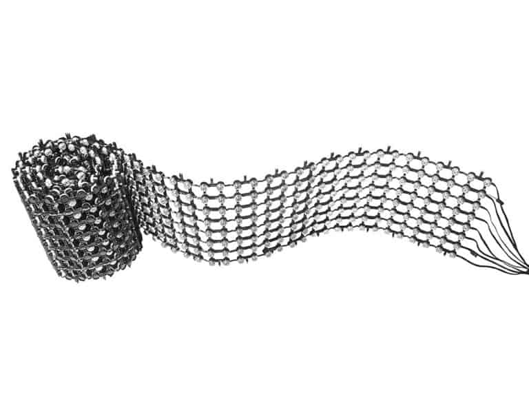 LM6-led mesh screen details-2